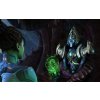 Starcraft 2: Heart of the Swarm (PC) Battle.net Key