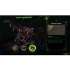 Starcraft 2: Heart of the Swarm (PC) Battle.net Key