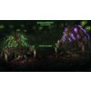 Starcraft 2: Heart of the Swarm (PC) Battle.net Key