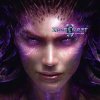 Starcraft 2: Heart of the Swarm (PC) Battle.net Key