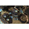 Starcraft 2: Heart of the Swarm (PC) Battle.net Key