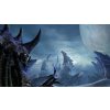 Starcraft 2: Heart of the Swarm (PC) Battle.net Key