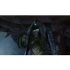 Starcraft 2: Heart of the Swarm (PC) Battle.net Key