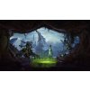 Starcraft 2: Heart of the Swarm (PC) Battle.net Key