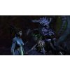 Starcraft 2: Heart of the Swarm (PC) Battle.net Key