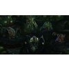 Starcraft 2: Heart of the Swarm (PC) Battle.net Key