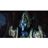 Starcraft 2: Heart of the Swarm (PC) Battle.net Key
