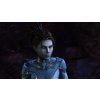 Starcraft 2: Heart of the Swarm (PC) Battle.net Key