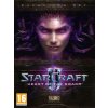 Starcraft 2: Heart of the Swarm (PC) Battle.net Key