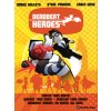 Deadbeat Heroes XONE Xbox Live Key