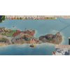 Imperator: Rome - Magna Graecia Content Pack DLC (PC) Steam Key