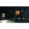 BioShock: The Collection XONE Xbox Live Key