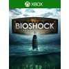 BioShock: The Collection XONE Xbox Live Key
