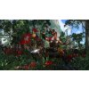 Total War: THREE KINGDOMS - The Furious Wild DLC (PC) Steam Key