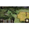 Total War: THREE KINGDOMS - The Furious Wild DLC (PC) Steam Key