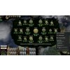 Total War: THREE KINGDOMS - The Furious Wild DLC (PC) Steam Key