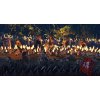 Total War: THREE KINGDOMS - The Furious Wild DLC (PC) Steam Key