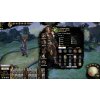 Total War: THREE KINGDOMS - The Furious Wild DLC (PC) Steam Key