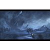 Lost Planet 3 Complete Pack (PC) Steam Key