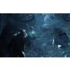Lost Planet 3 Complete Pack (PC) Steam Key