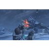 Lost Planet 3 Complete Pack (PC) Steam Key