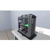 PC Building Simulator (PC) Steam Key