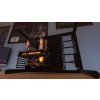 PC Building Simulator (PC) Steam Key