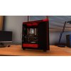 PC Building Simulator (PC) Steam Key