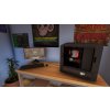 PC Building Simulator (PC) Steam Key