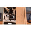 PC Building Simulator (PC) Steam Key
