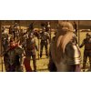 BLADESTORM: Nightmare (PC) Steam Key