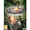 BLADESTORM: Nightmare (PC) Steam Key