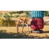 Planet Zoo - Premium Edition (PC) Steam Key