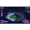 Dead Estate (PC) Steam Key