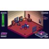 Dead Estate (PC) Steam Key