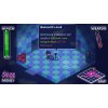Dead Estate (PC) Steam Key