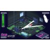 Dead Estate (PC) Steam Key