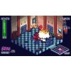 Dead Estate (PC) Steam Key