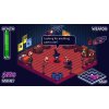 Dead Estate (PC) Steam Key
