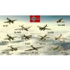 Hearts of Iron IV: Eastern Front Planes Pack DLC (PC) Steam Key
