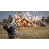 DYNASTY WARRIORS 9 Empires (PC) Steam Key