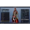 DYNASTY WARRIORS 9 Empires (PC) Steam Key