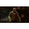 Dead Space Remake (PC) EA App Key