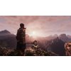 Enshrouded (PC) Steam Key