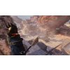 Enshrouded (PC) Steam Key