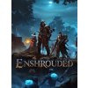 Enshrouded (PC) Steam Key