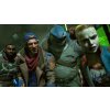 Suicide Squad: Kill the Justice League - Digital Deluxe Edition (PC) Steam Key