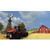 Farming Simulator 2013 - Official Expansion (Titanium) DLC (PC) Steam Key