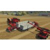 Farming Simulator 2013 - Official Expansion (Titanium) DLC (PC) Steam Key