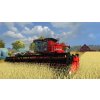 Farming Simulator 2013 - Official Expansion (Titanium) DLC (PC) Steam Key